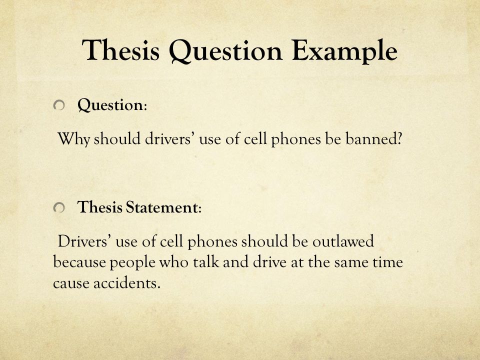 thesis statement about abraham lincoln and slavery thesis statement about abraham lincoln and slavery